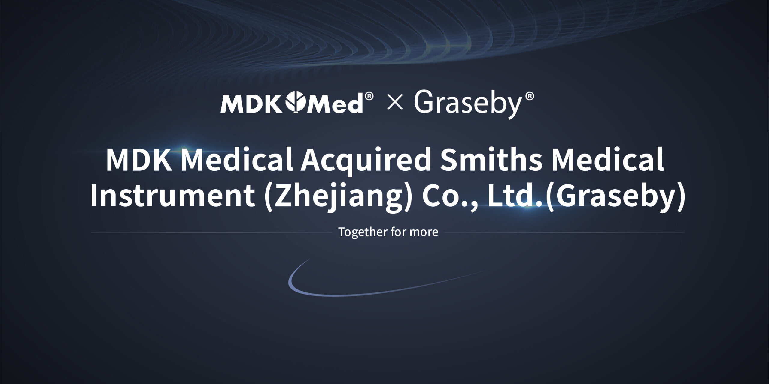 官网封面–英文